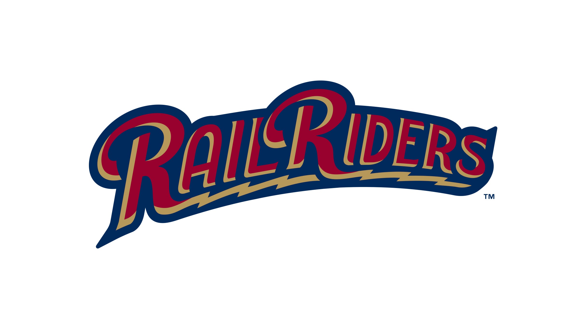 Scranton/wilkes-barre Railriders Vs. Rochester Redwings at PNC Field – Moosic, PA