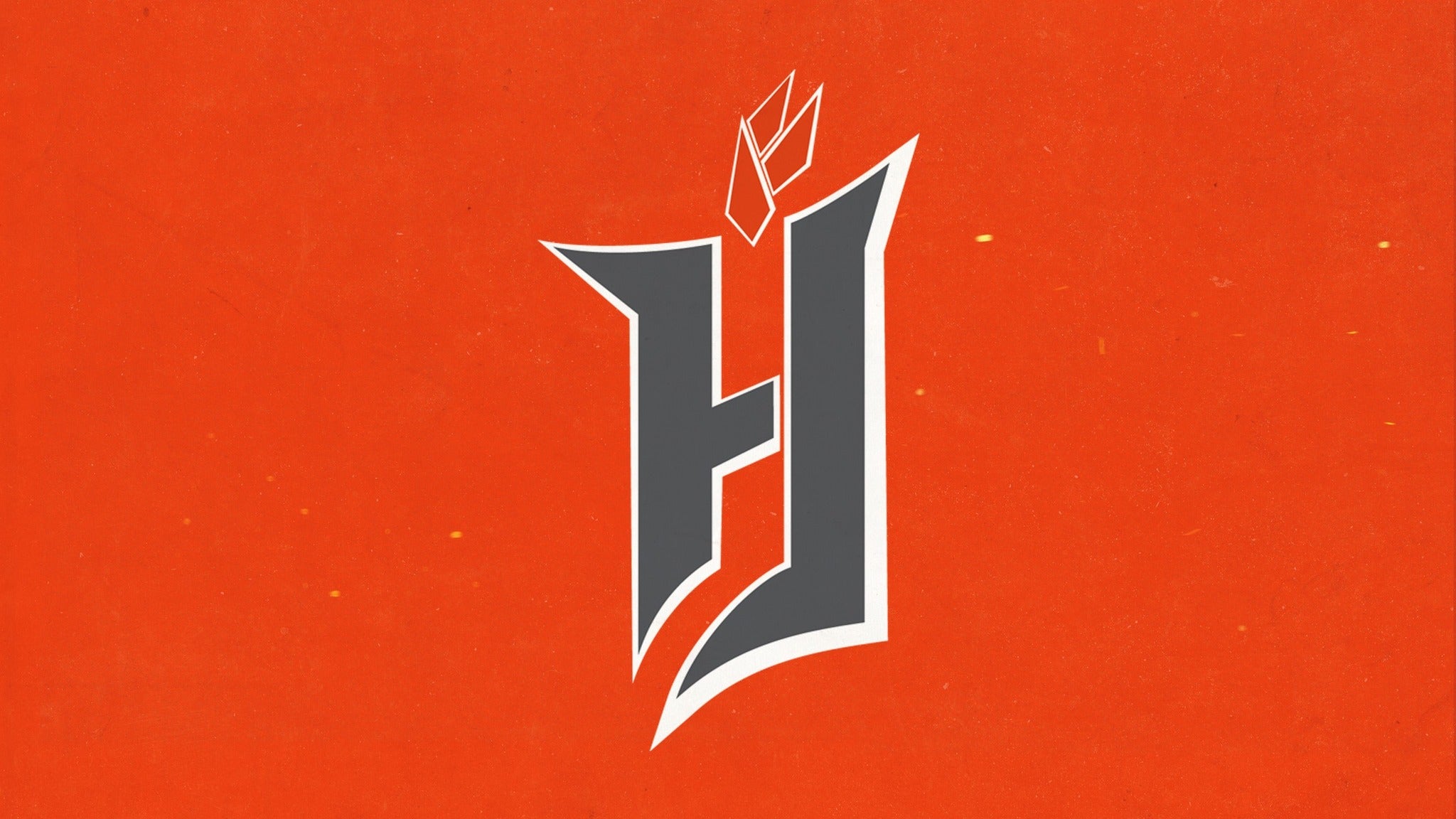 Image used with permission from Ticketmaster | Forge FC vs. HFX Wanderers FC tickets