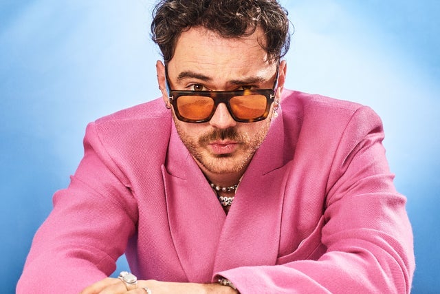 Presale codes for cian ducrot: members use these when buying pre-sale tickets