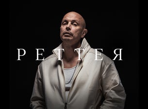 PETTER