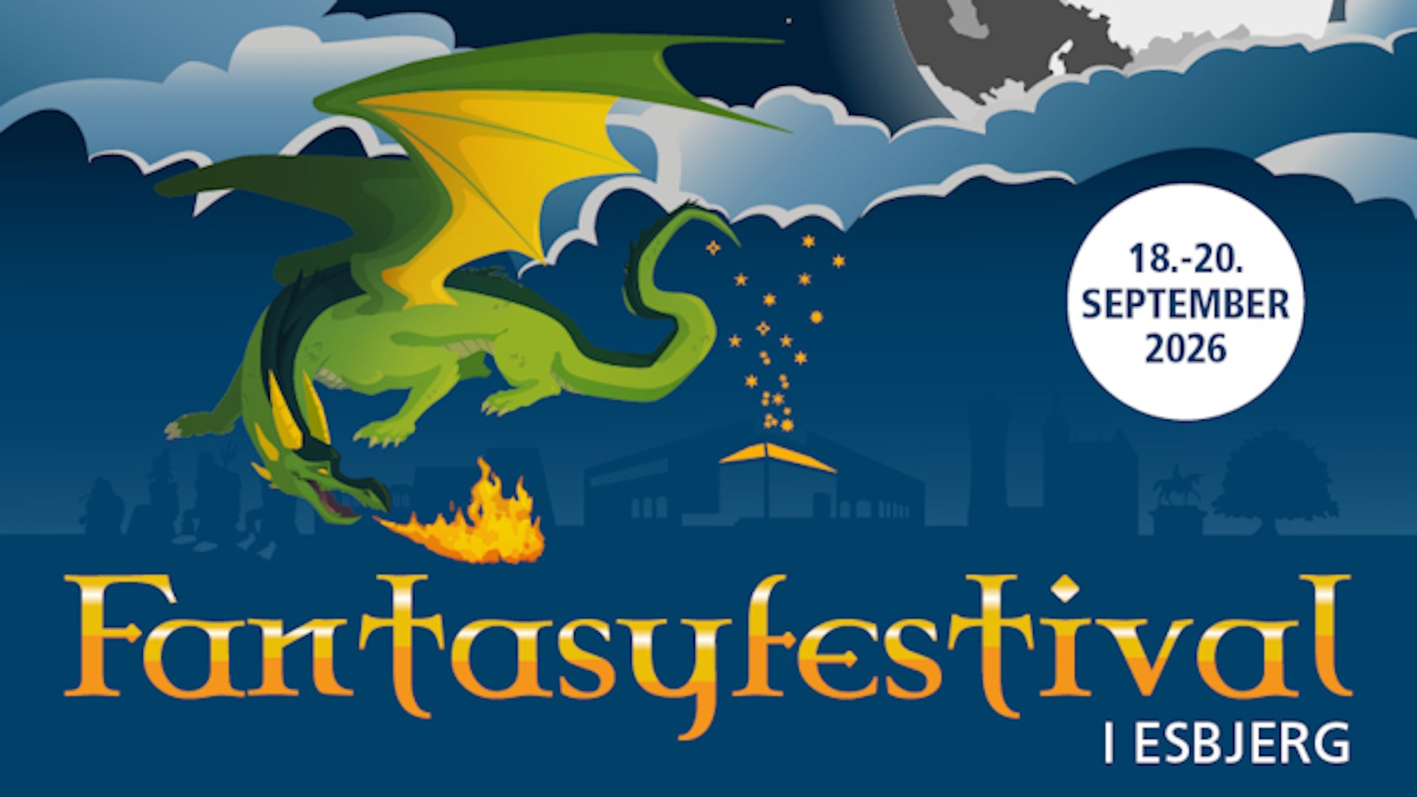 Fantasyfestival
