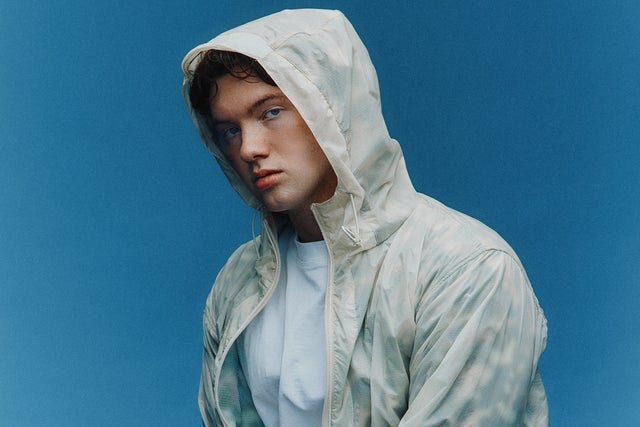 Ticket Reselling Ozzy