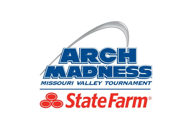 Missouri Valley Conference Tournament