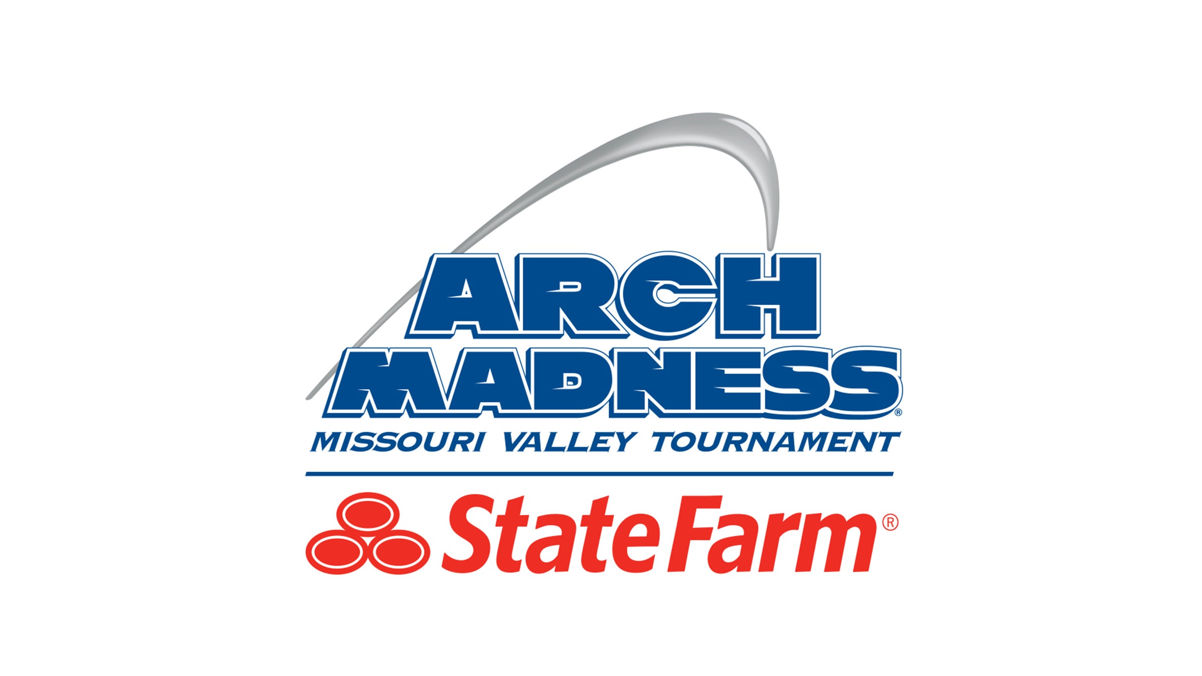 State Farm MVC Arch Madness Tournament Session 6 Tickets St. Louis