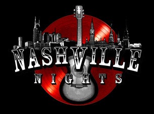 The Nashville Nights: The Ultimate 90's Country Experience
