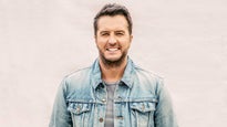 presale password for Luke Bryan: Country On Tour 2023 tickets in a city near you (in a city near you)