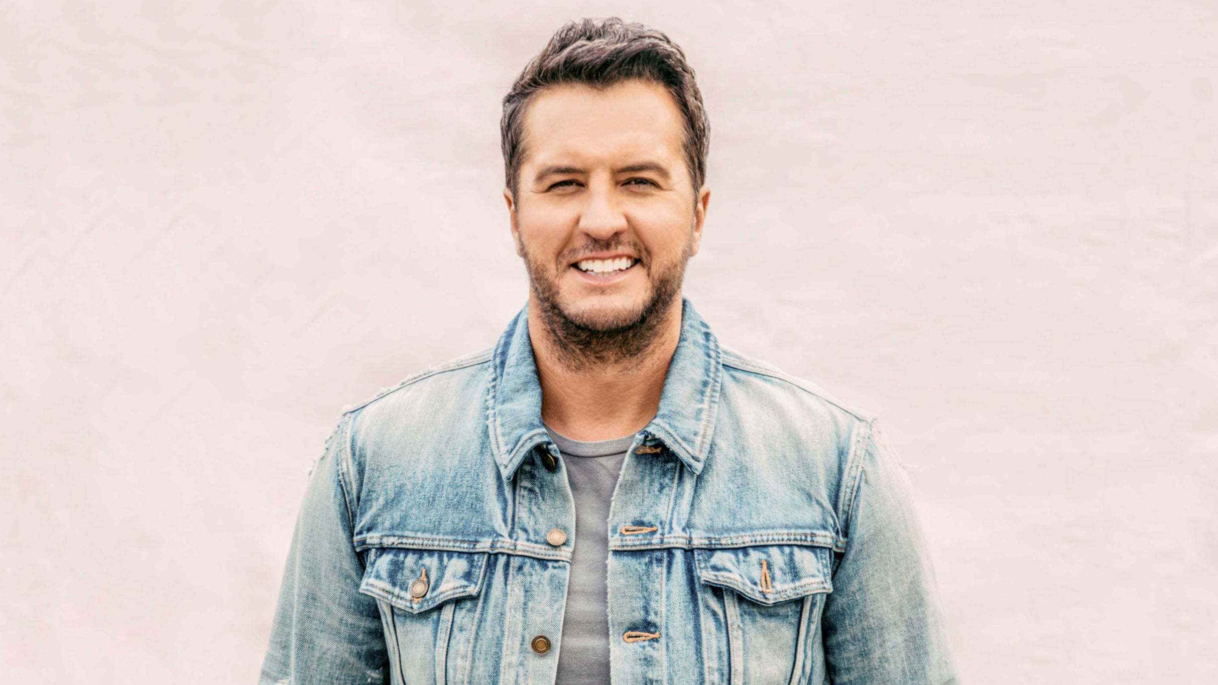 exclusive presale password for Luke Bryan: Mind of a Country Boy Tour 2024 tickets in Grand Rapids at Van Andel Arena