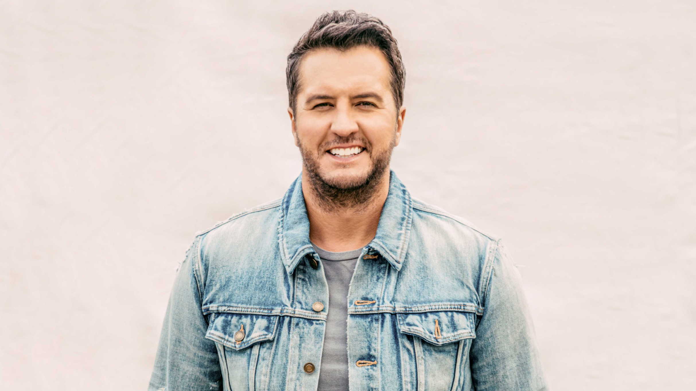 Luke Bryan Country On Tour 2023 2023 Presale Code Official Platinum Empower Federal Credit