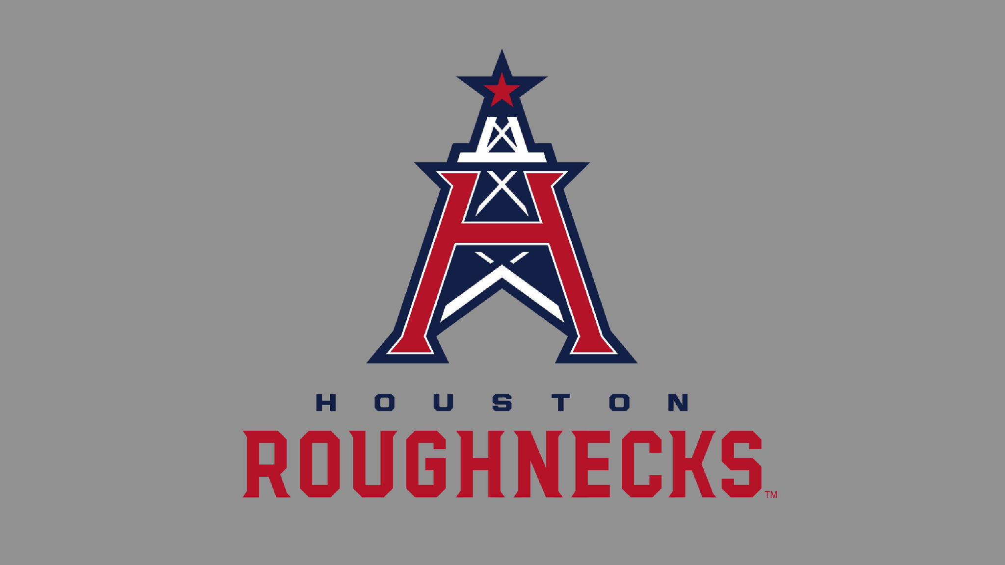 Houston Roughnecks Tickets 20222023 XFL Tickets & Schedule