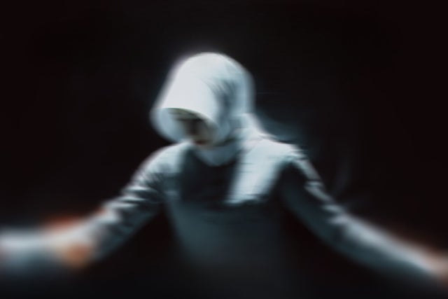 The Crucible in Dublin promotional photo for Venue presale tickets offer