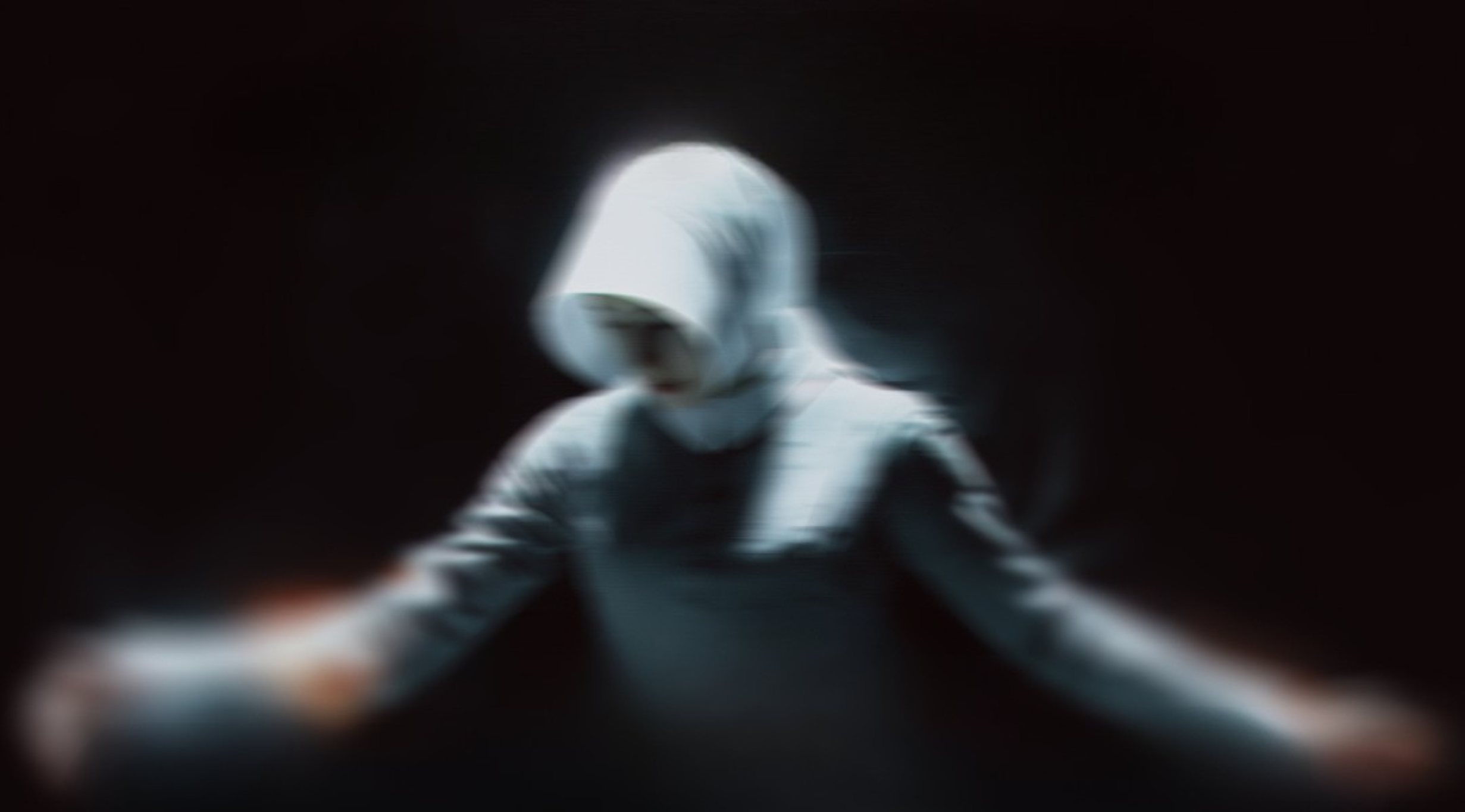 Presale codes for the crucible: members use these when buying pre-sale tickets