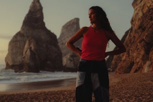 MARO: SO MUCH HAS CHANGED