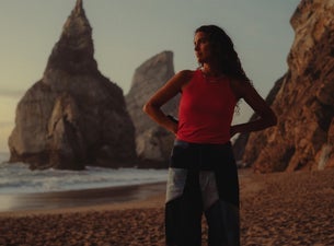 MARO — So Much Has Changed at Théâtre Beanfield