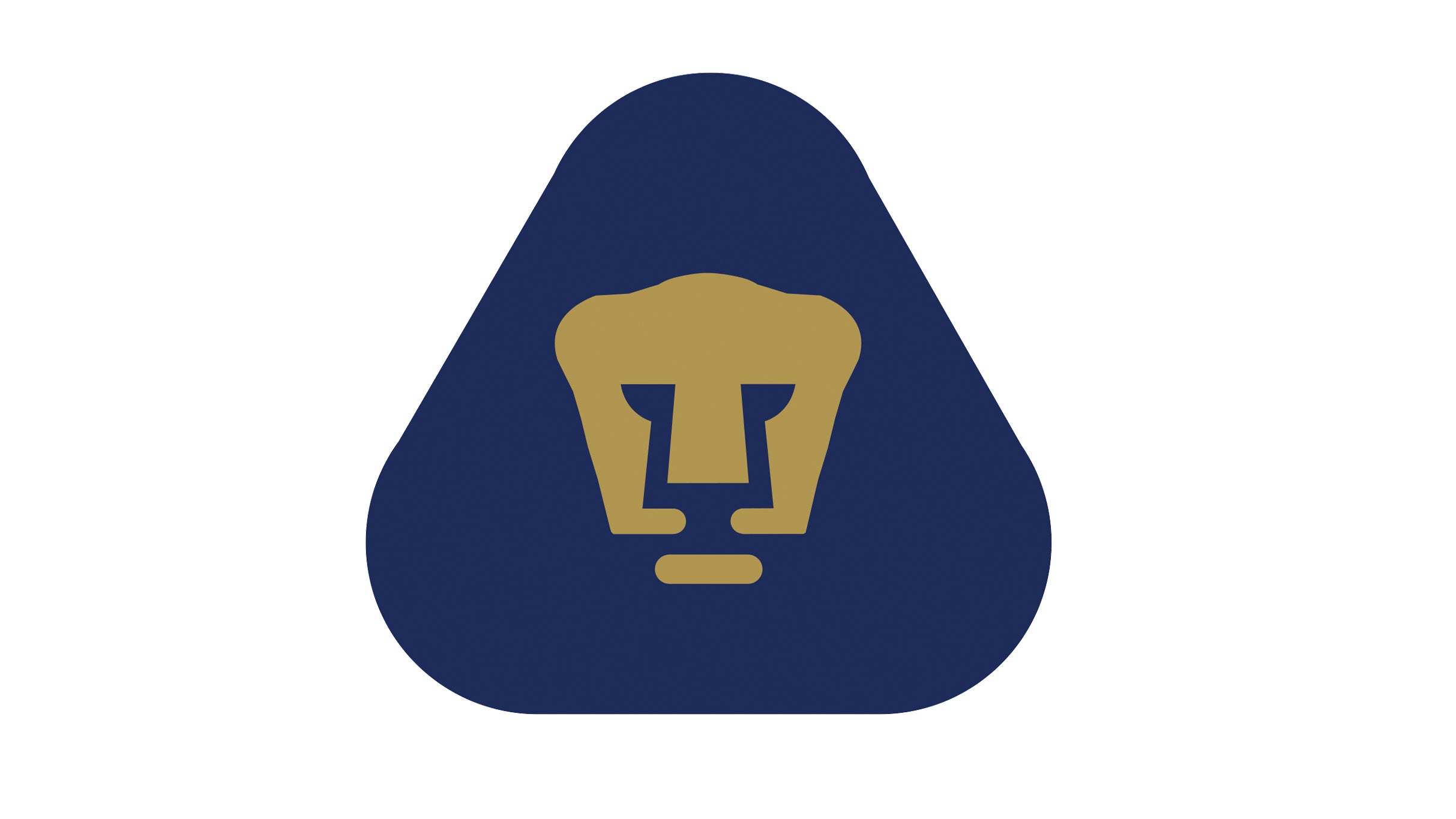 Pumas v. América Numerado J16 Torneo Clausura 2024 2024 Presale Code