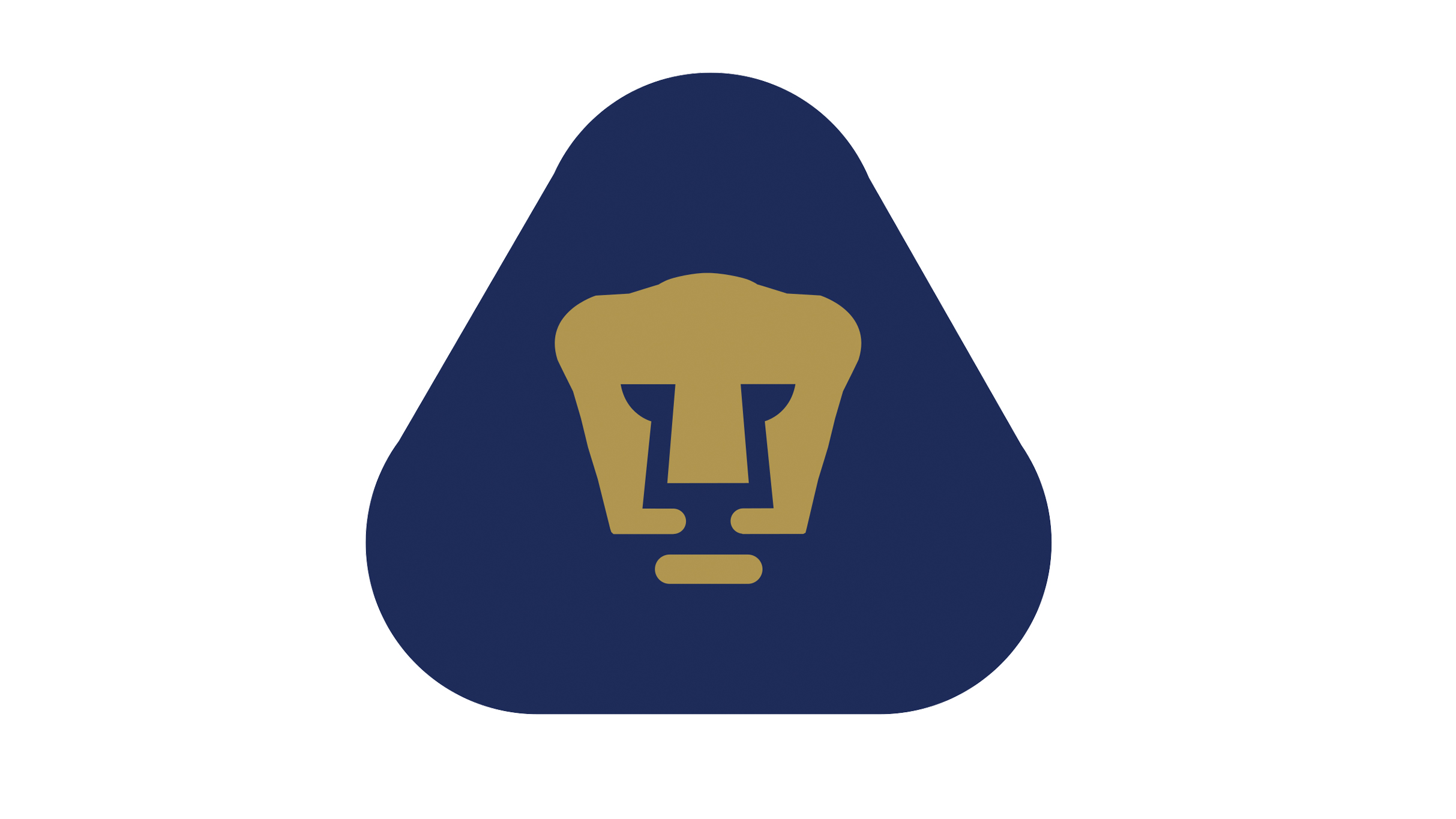 Pumas