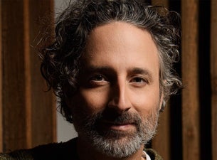 Louis-Jean Cormier — Le Club DIX30