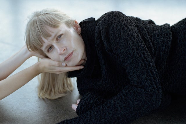Presale codes for jenny hval: members use these when buying pre-sale tickets