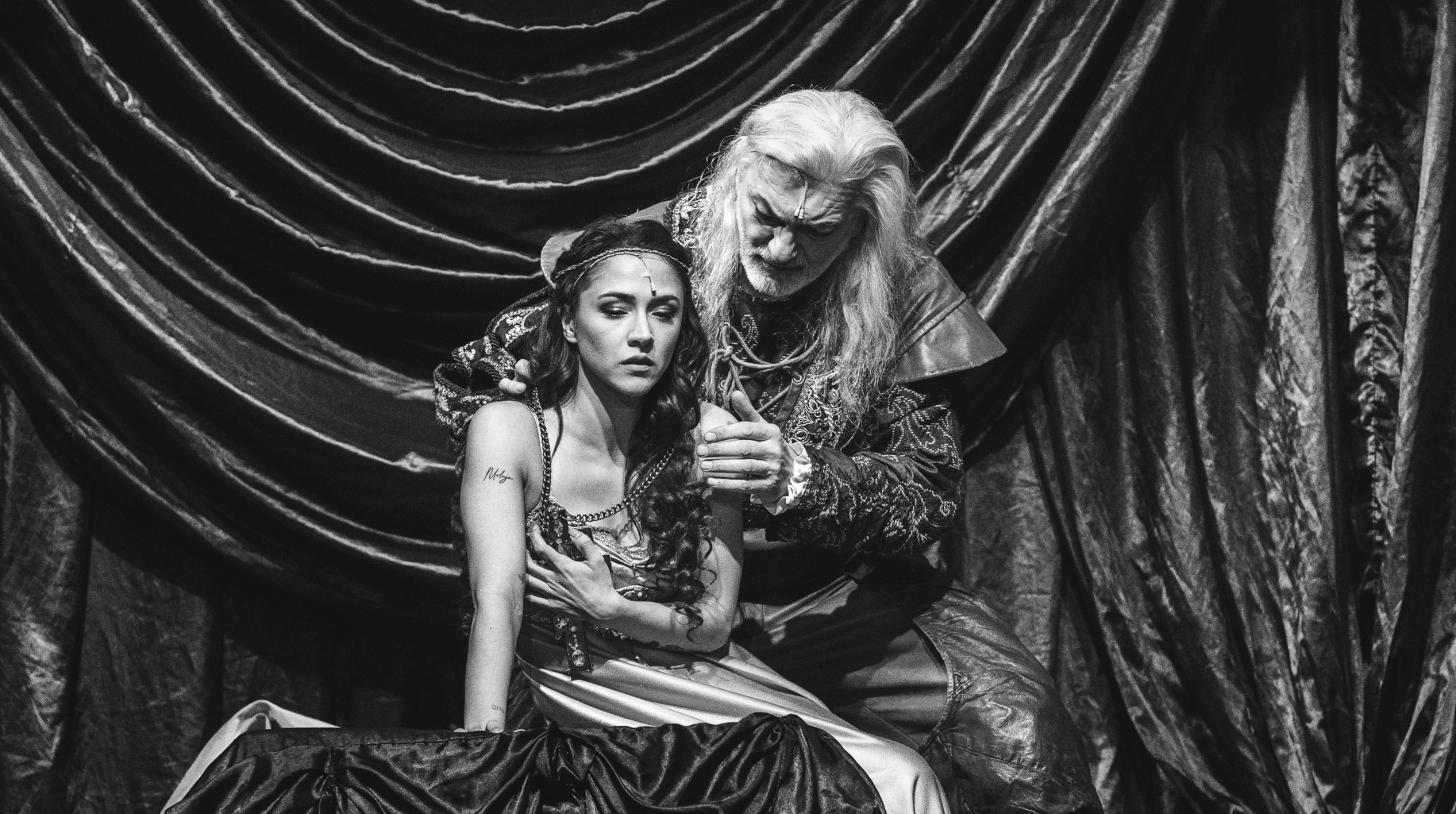 Presale codes for dracula: members use these when buying pre-sale tickets