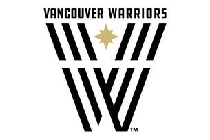 Vancouver Warriors