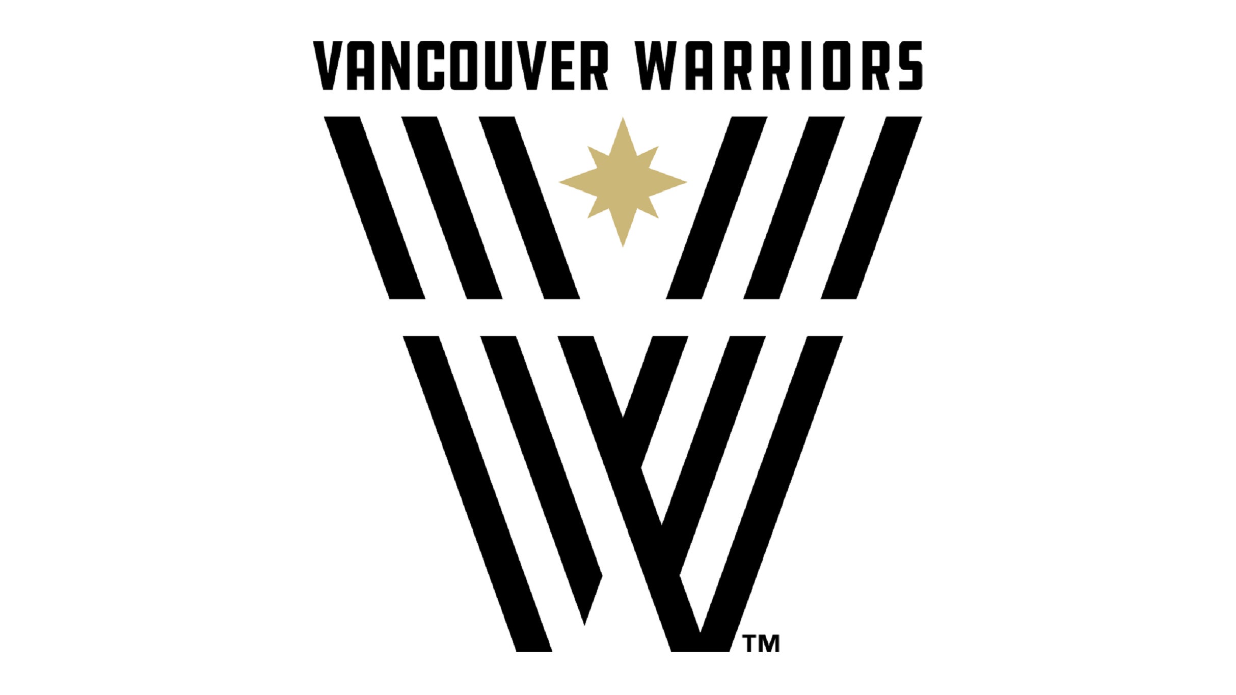Vancouver Warriors