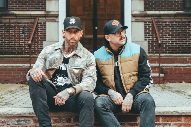 presale codes for  to use when buying pre-sale tickets