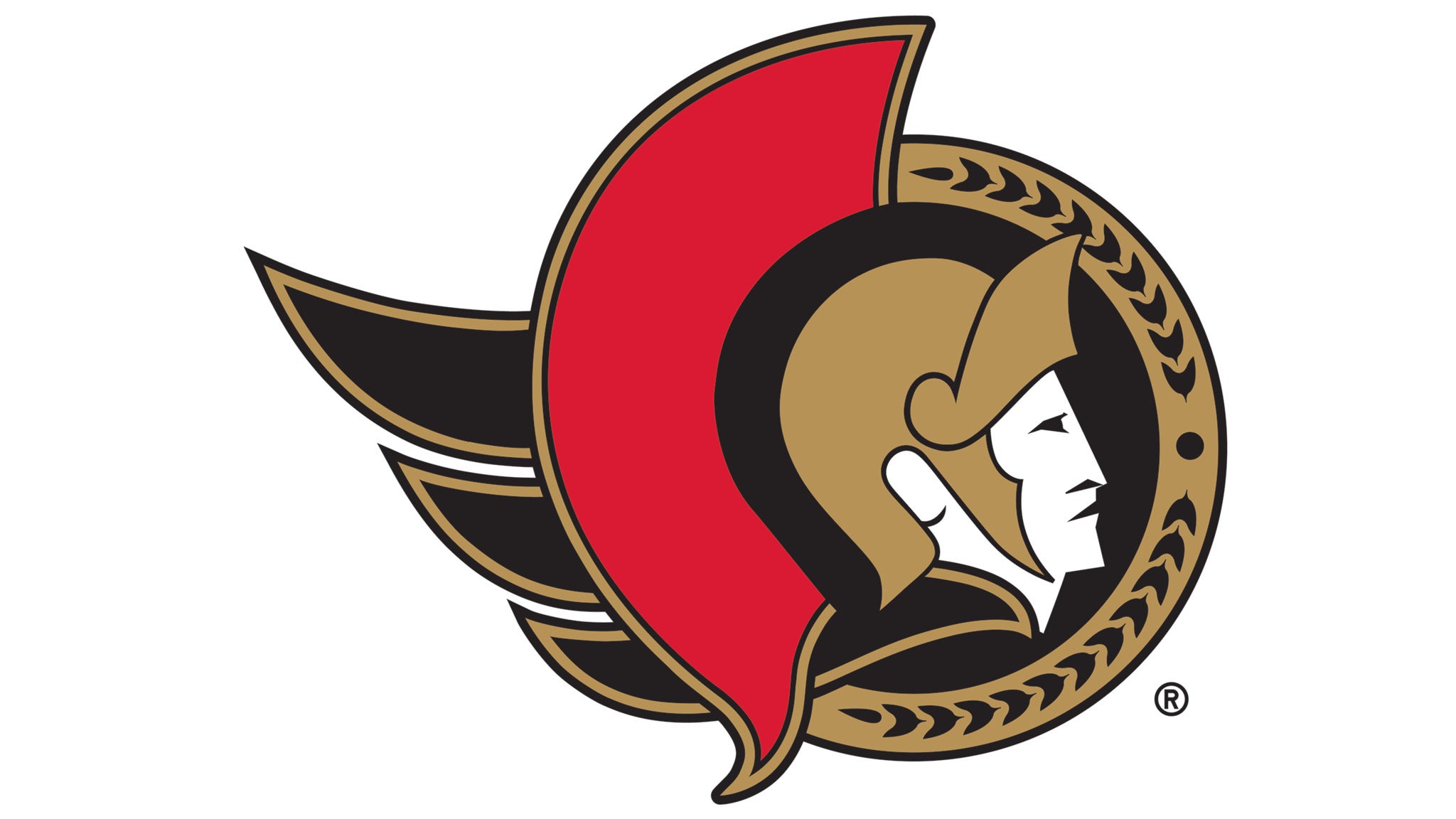 Ottawa Senators Tickets 2021 NHL Tickets & Schedule Ticketmaster