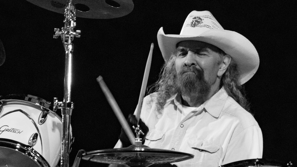 Hotels near Artimus Pyle Events