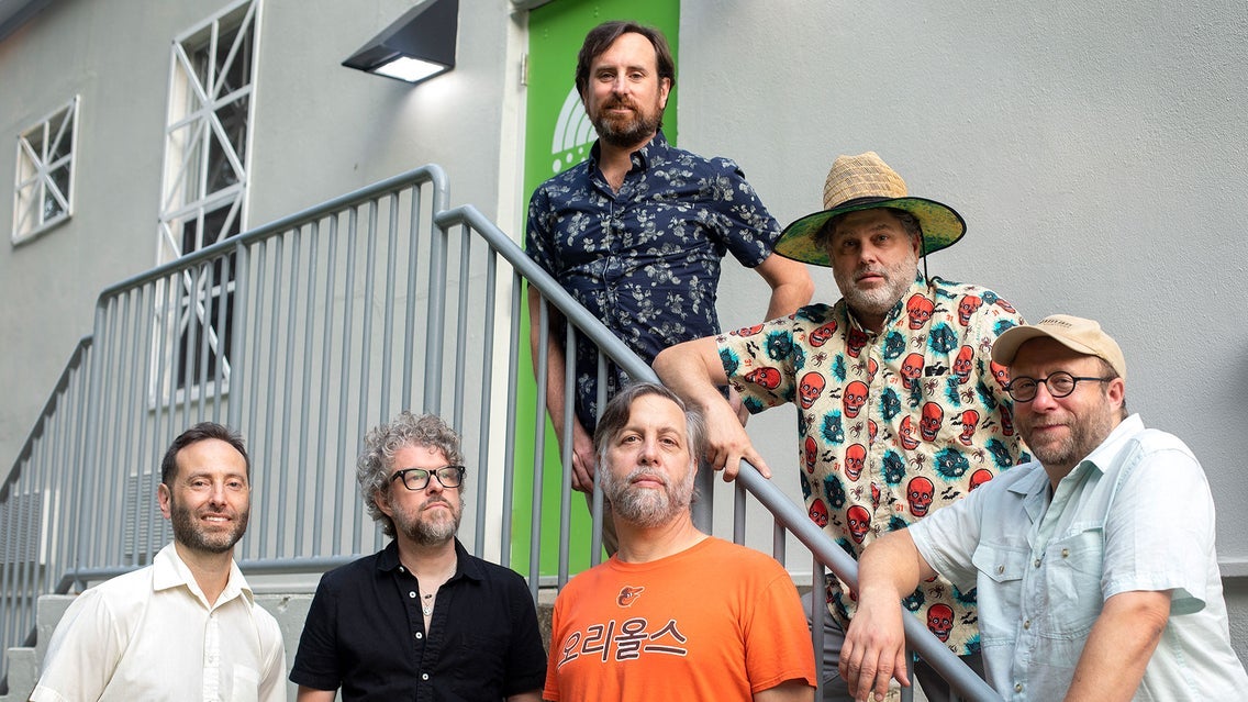 Photo of Big Ass Truck