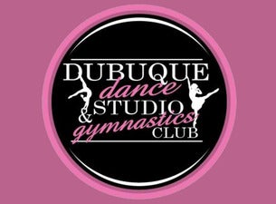 Dubuque Dance Studio