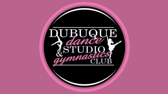 Dubuque Dance Studio