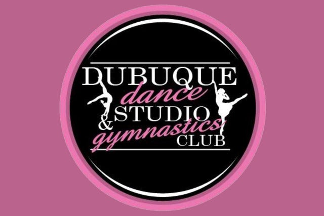 Dubuque Dance Studio
