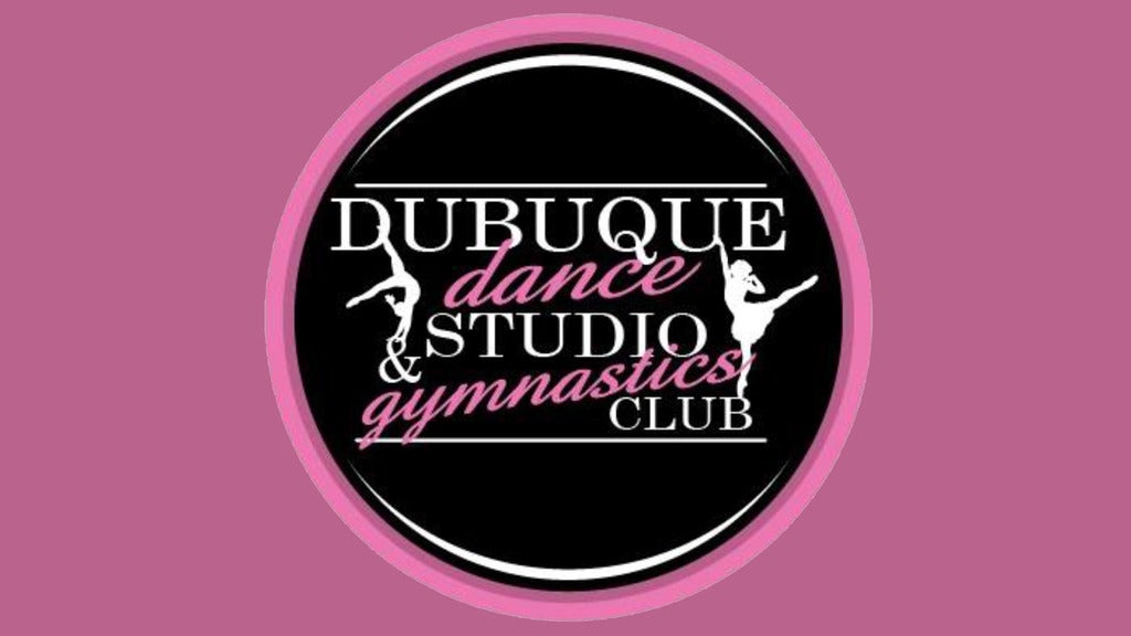 Hotels near Dubuque Dance Studio Events