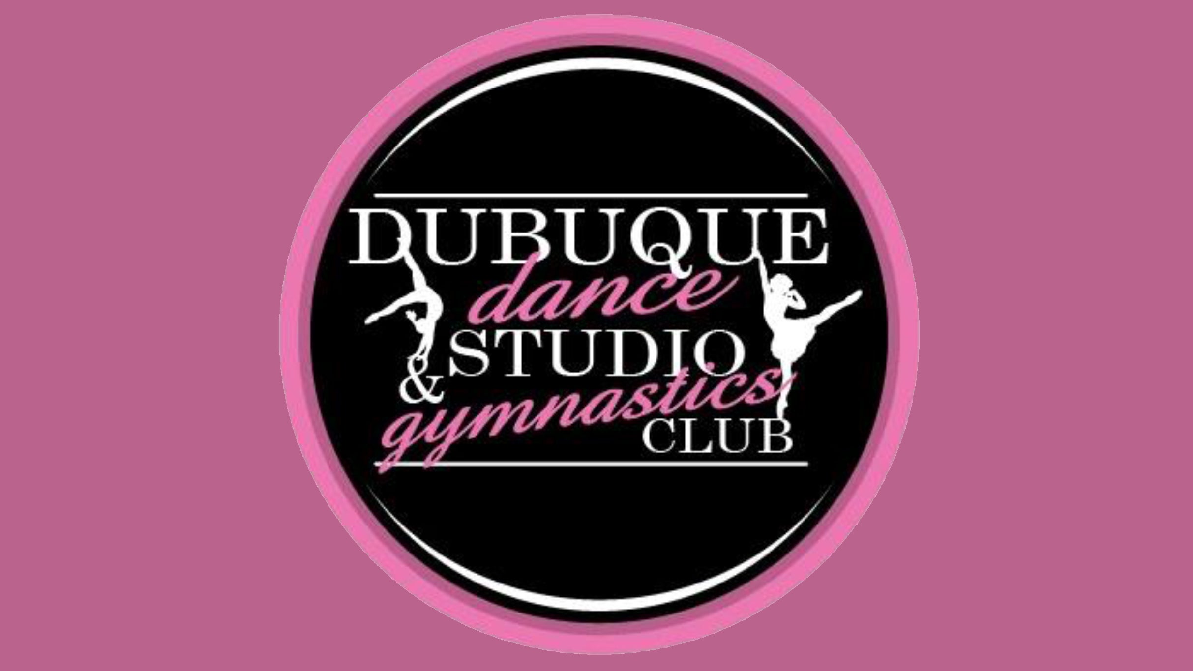 Dubuque Dance Studio at Five Flags Center