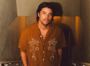 Matthew Logan Vasquez