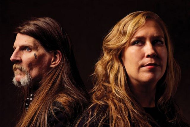 Presale codes for earth: members use these when buying pre-sale tickets