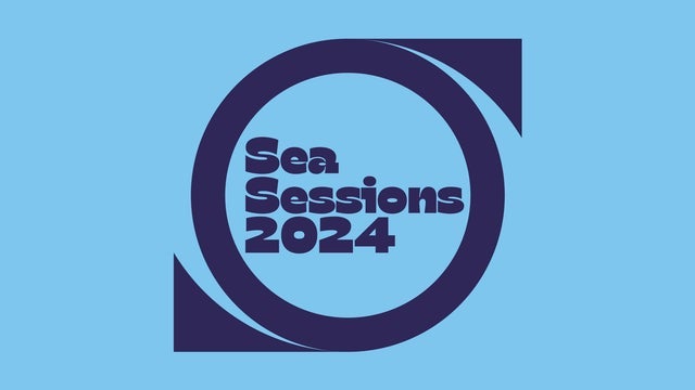 Sea Sessions in Bundoran Beach, Co Donegal 21/06/2024