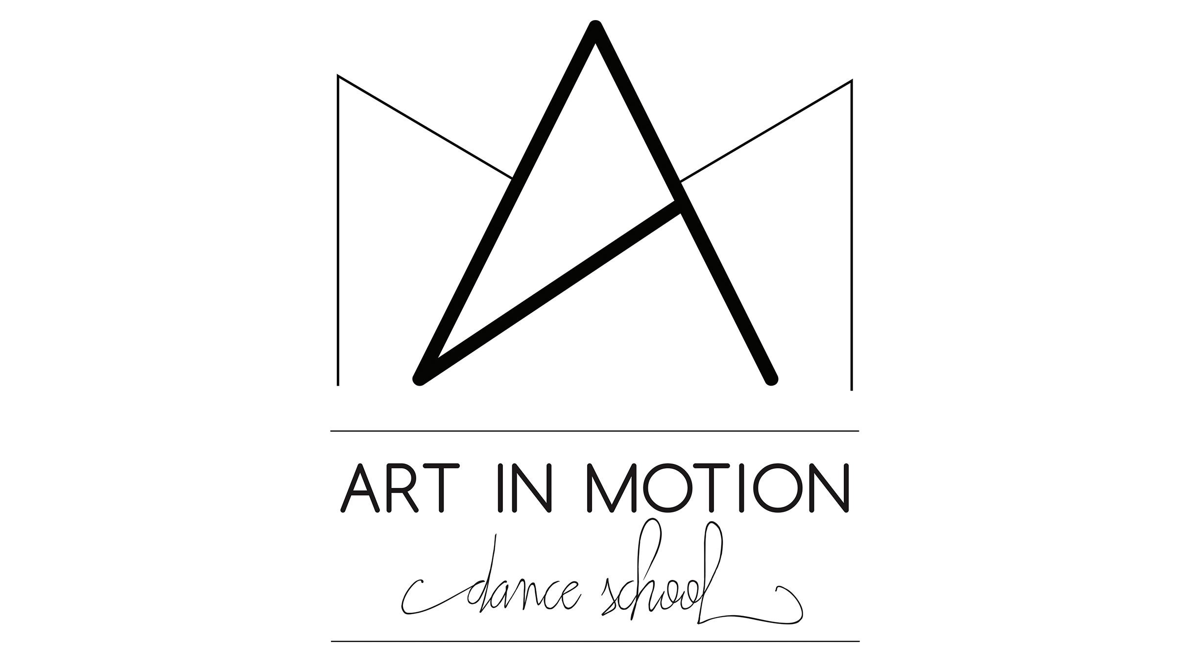 ART IN MOTION PRESENTS: Standing Ovation