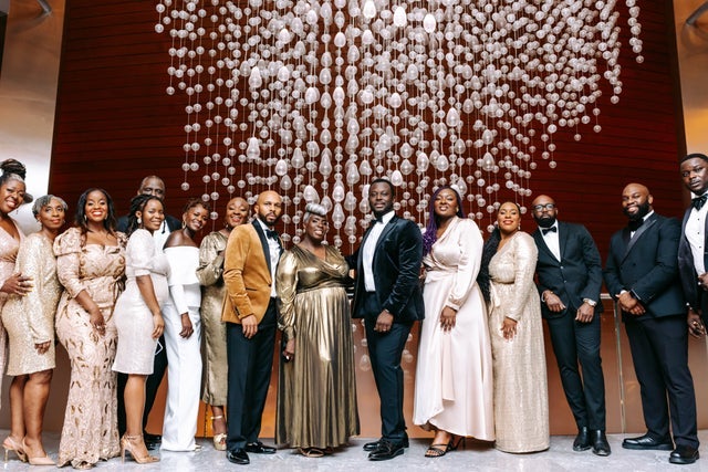 Presale codes for the kingdom choir: members use these when buying pre-sale tickets