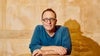 Enter The Castle with Jon Ronson