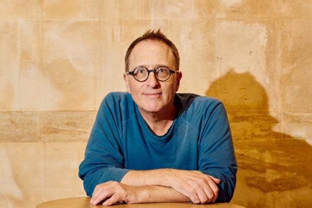 Presales to enter the castle with jon ronson: members use these when buying pre-sale tickets
