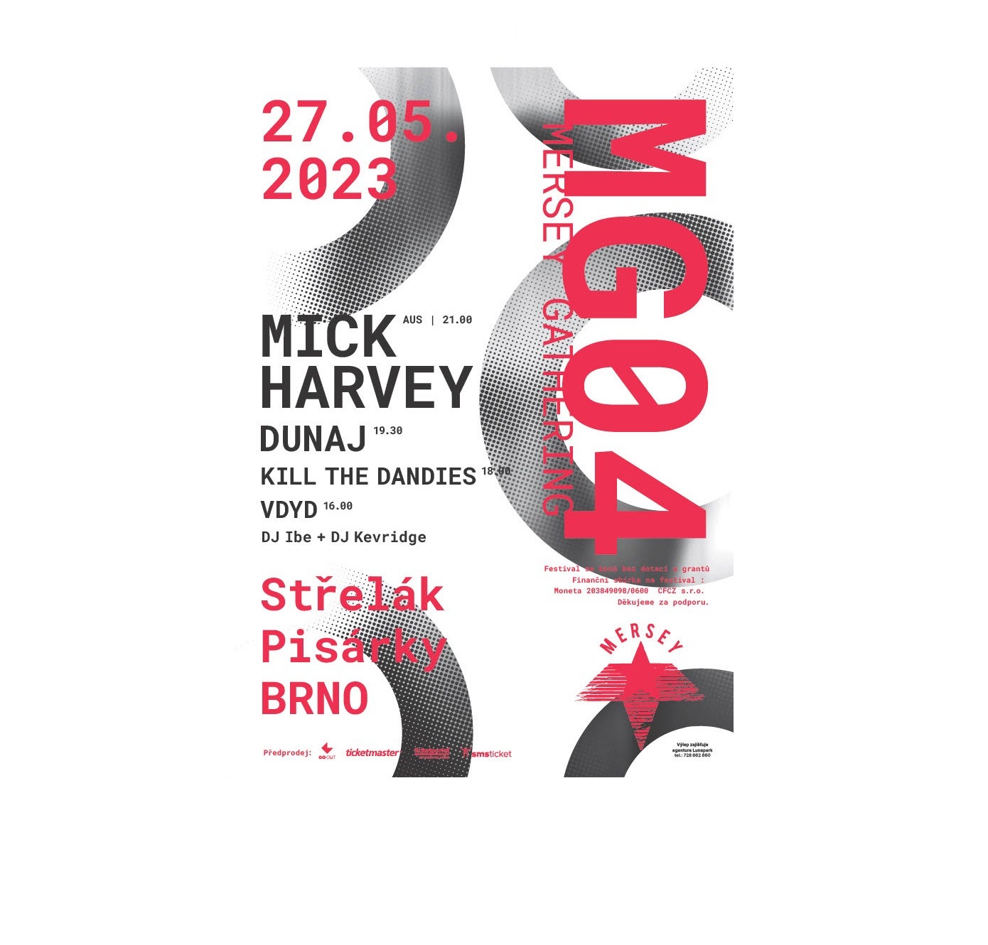 MG04- Brno -Zahrádka Na Střeláku Brno Pisárecká 562/7b, Brno 603 00