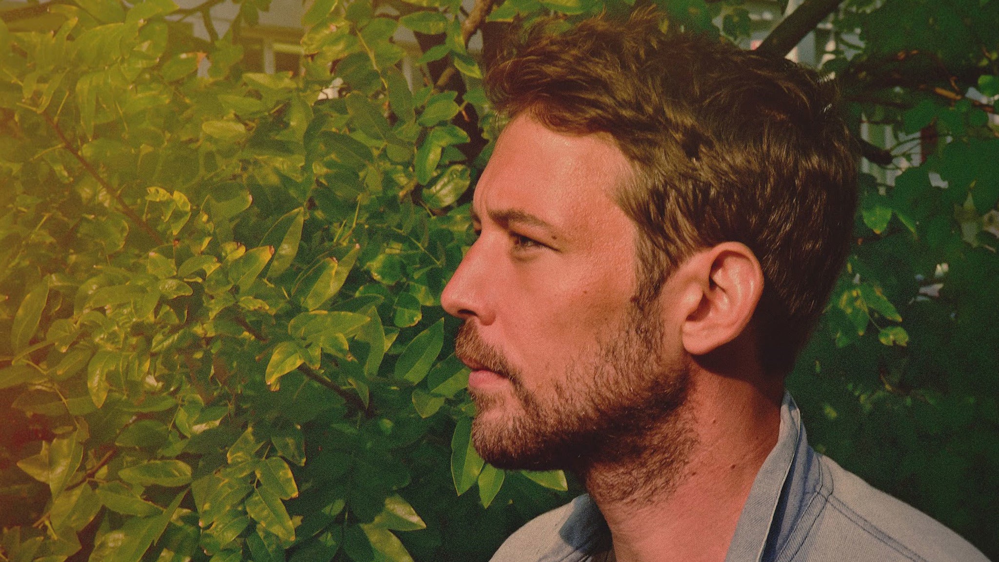 Fleet Foxes: Shore Tour in Los Angeles promo photo for Official Platinum presale offer code