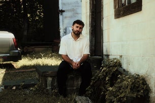 Ike Dweck: The “Safe With Me” Tour