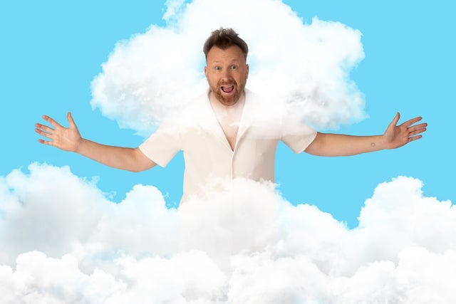 Presale codes for jason byrne: head in the clouds: members use these when buying pre-sale tickets