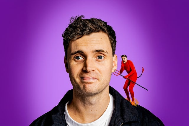 Presale codes for luke kidgell: members use these when buying pre-sale tickets