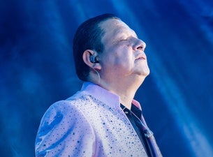 Adán Sámano – Mi mejor versión