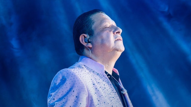 Adán Sámano – Mi mejor versión