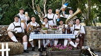 Oktoberfest