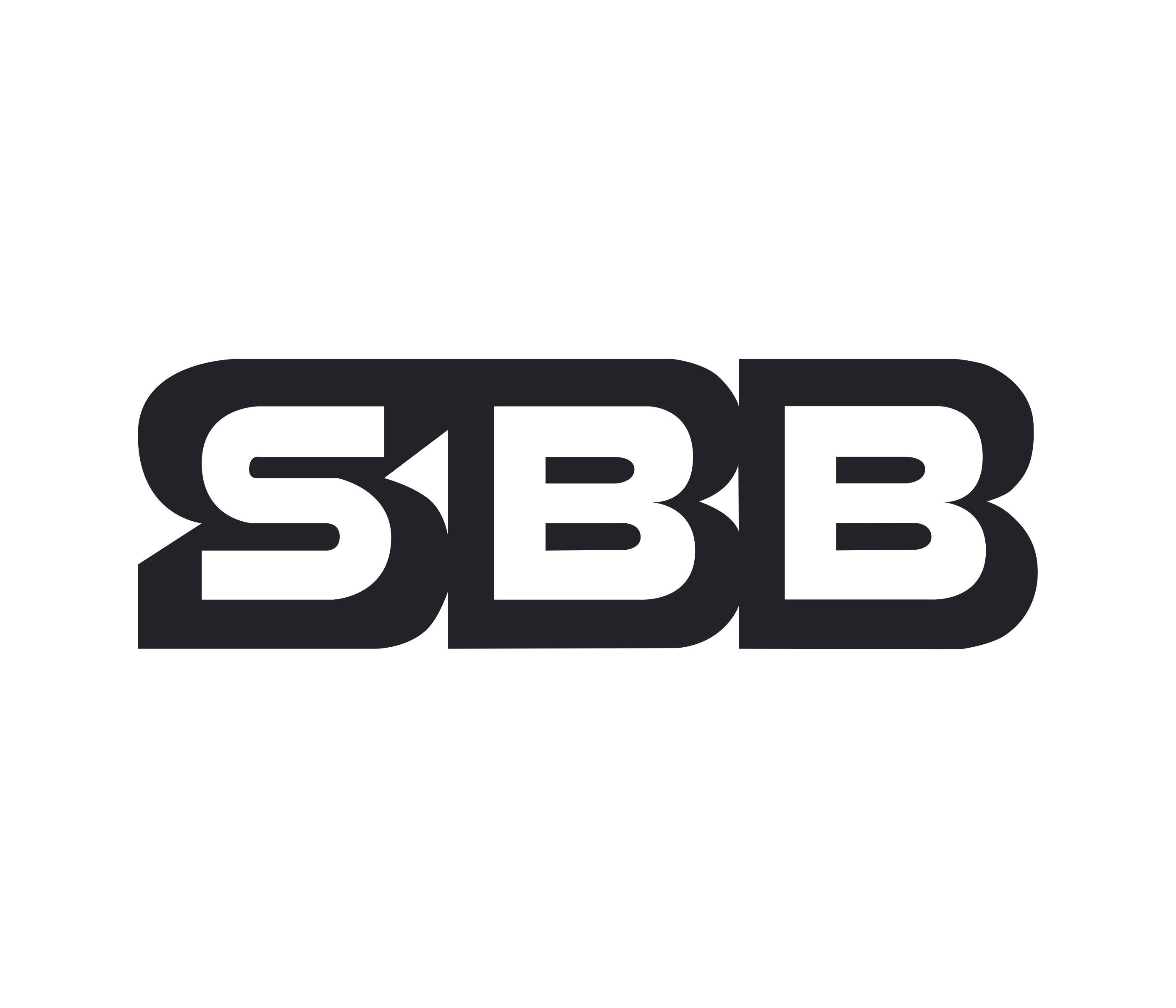 SBB presale information on freepresalepasswords.com