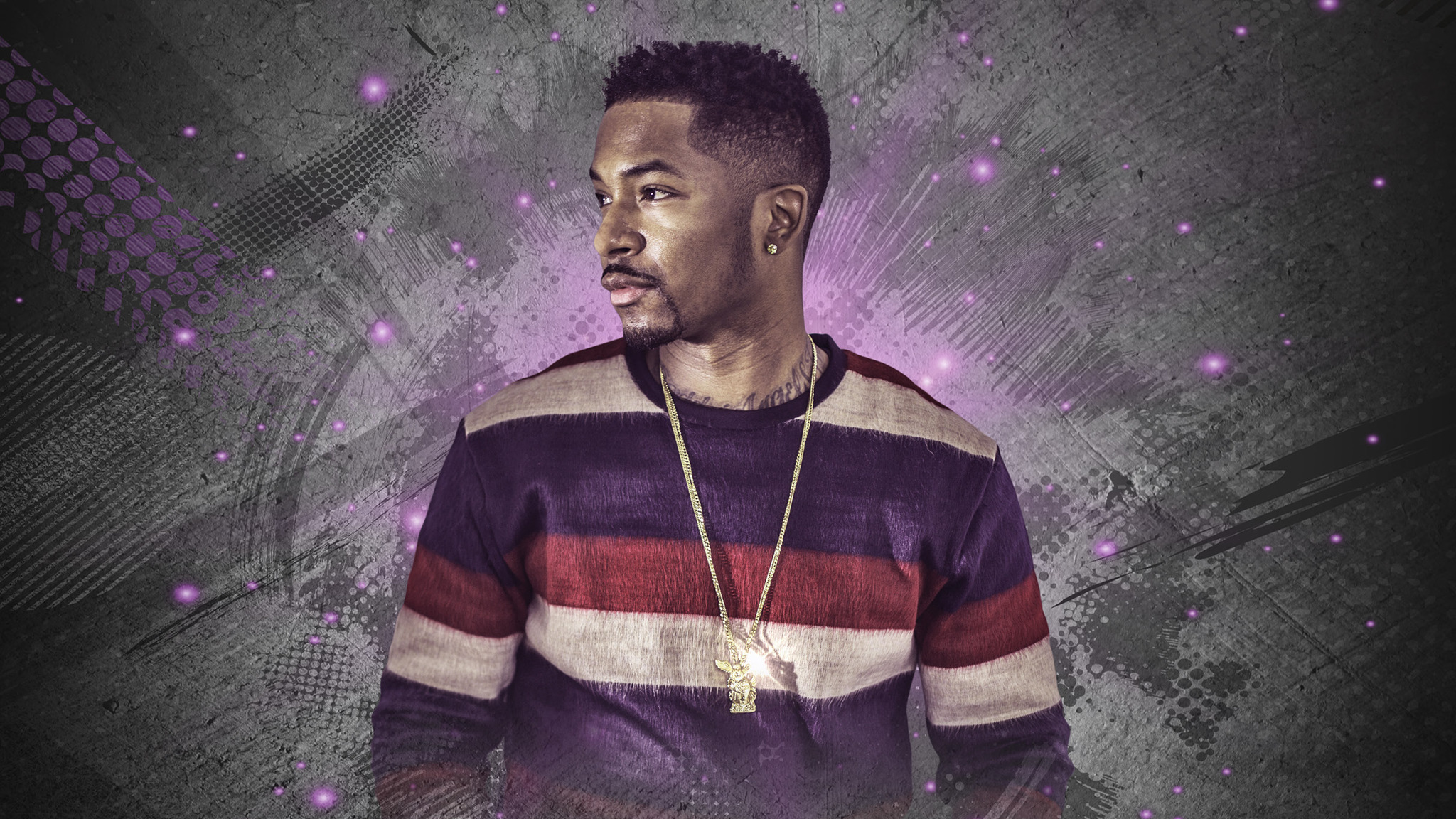 Chingy Tickets, 2023 Concert Tour Dates Ticketmaster